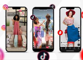 فريلانس مونتاج فيديو يوتيوب - انستغرام