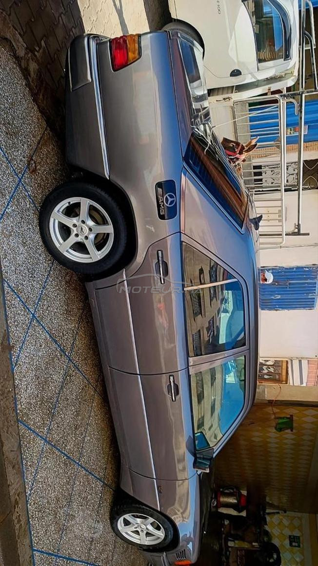 250 d.turbo . jamais accidenté.original