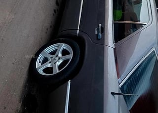 250 d.turbo. Jamais accidenté. Original