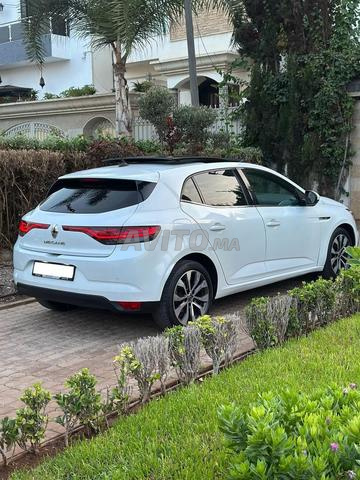 Renault Megane 4 2023 photo 5