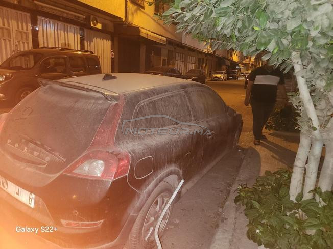 Volvo C30 a vendre 
