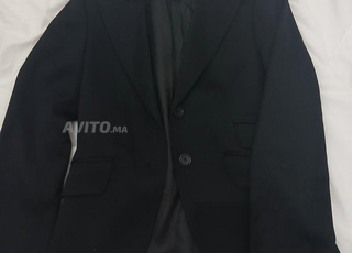 Veste Massimo dutti