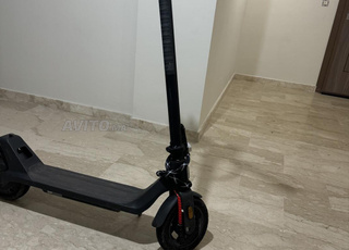 trotinette