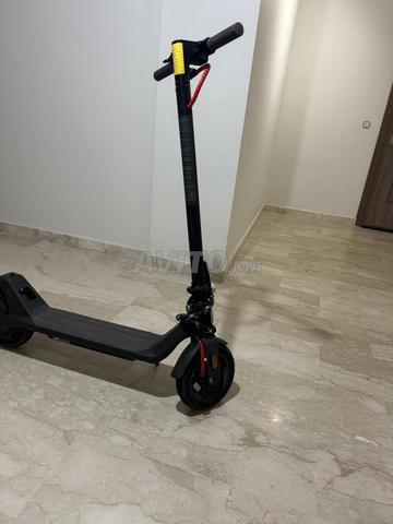 دراجة بخارية