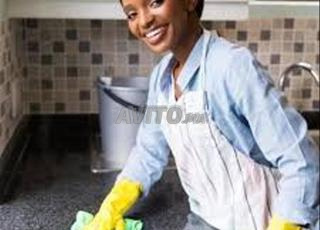 نونو ديال الثقة – تهلاّي بالوليدات فالدار