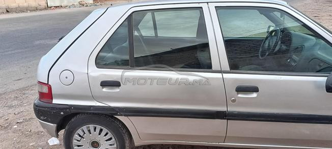 Citroën 