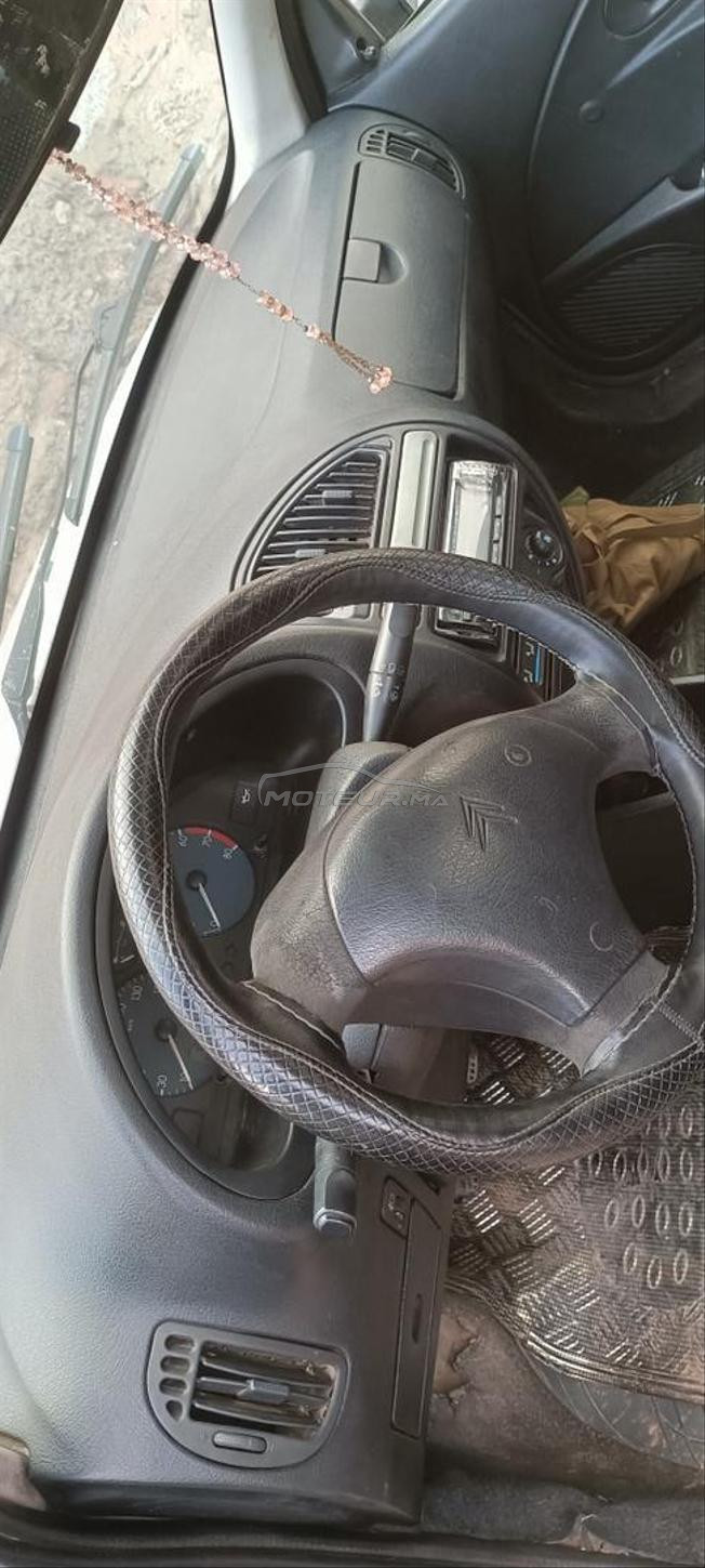 Citroën 