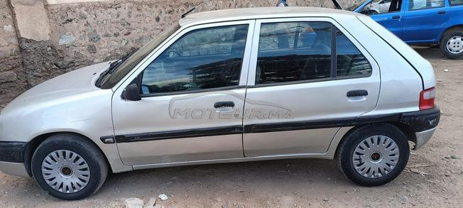 Citroën 