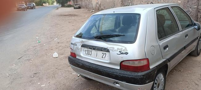 Citroën 