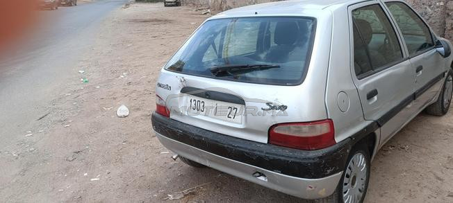 Citroën 