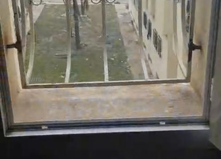 Appartement à vendre à la subdivision El Massoudi, deux façades