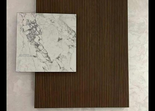 غطاء صندوق العداد