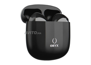 Pack 4 en 1 livraison offerte