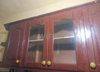 طنجة حي السعادة