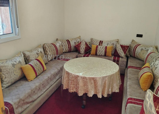 location de vacances a louer