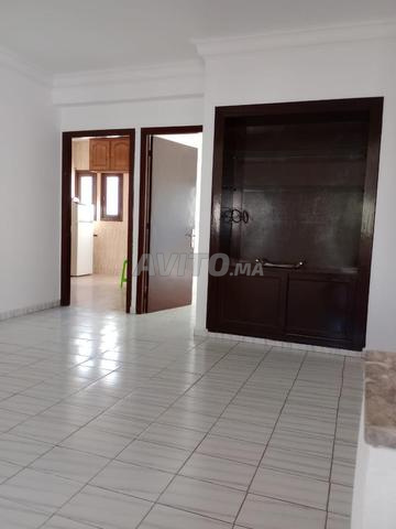 شقة للإيجار