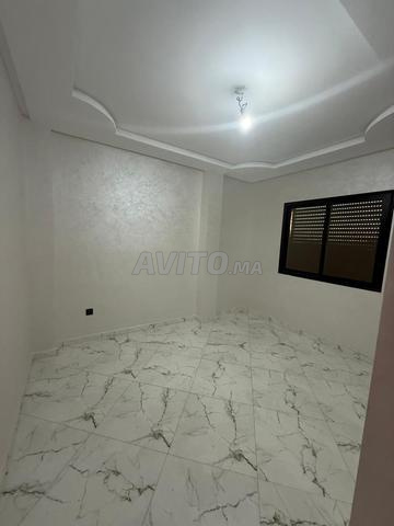 شقة للبيع 65 متر مربع في كنيترة.