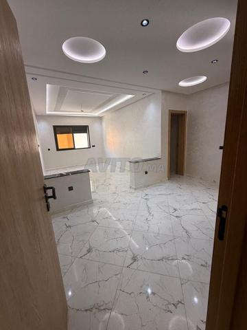 شقة للبيع 65 متر مربع في كنيترة.