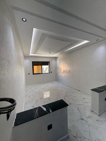 شقة للبيع 65 متر مربع في كنيترة.