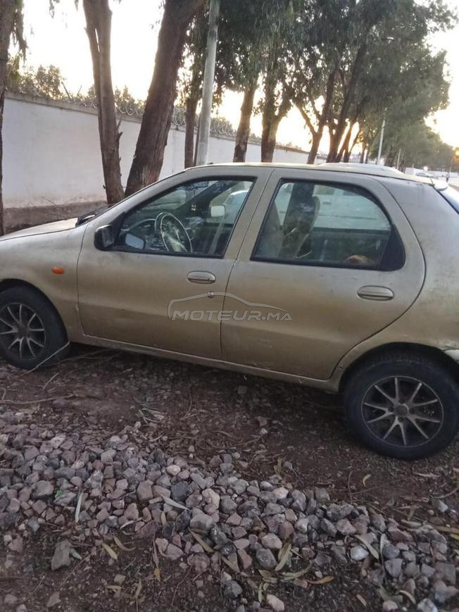 fiat 
