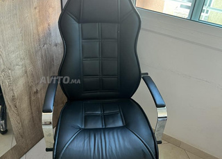 كرسي رئيس للبيع