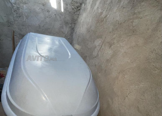 بقي نقية لي بغه مرحبا