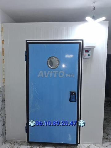 بيع وتركيب أفران تجفيف الفواكه والأعشاب الطبية