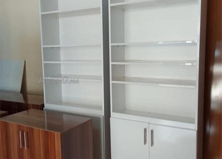 Rangement Mdf A Vendre Gptdu