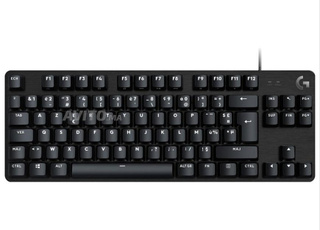 Logitech G413 TKL SE Neuf Mechanical