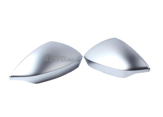 Couvercle Rétroviseur Audi