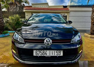 golf pack GTD reprise