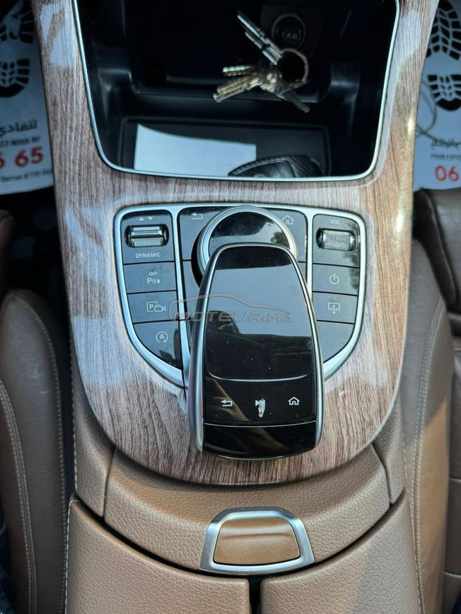 mercedes class e 220
