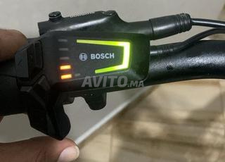 Vélo électrique kalkhoff