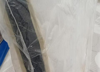 Matelas multi usage de qualité