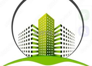 أرض مساحتها 2100 متر مربع عين بورجة للبيع