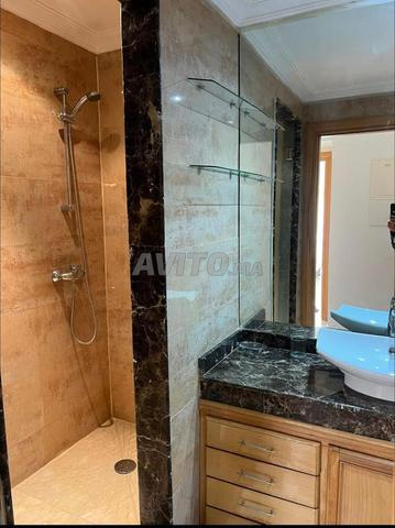 للبيع شقة ماجوريل، حي السملالية - 2