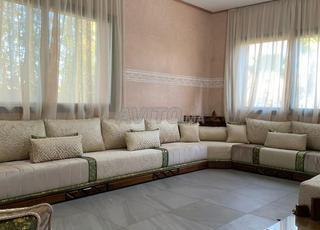 صالون مودرن 02A