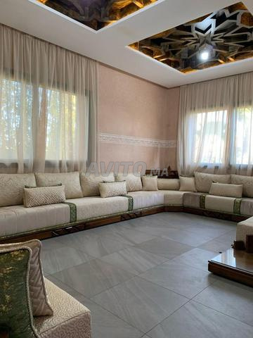 صالون مودرن 02A