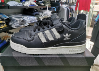 Adidas high copy (41)