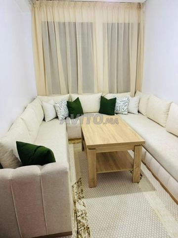 صالون مودرن 01R