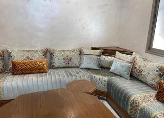 صالون مودرن 06D