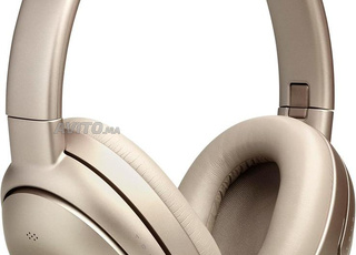 Casque Bluetooth supra-auriculaire JBL Tour One M3