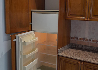 Chambre Colocation Meublée Homme Maarif