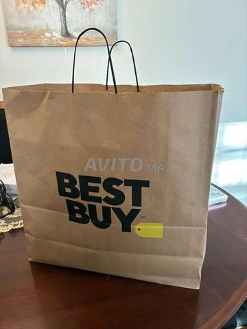 بلايستيشن 5 CD 1 تيرا بايت جديدة بتغليف المصنع - FC 26 استيراد من الولايات المتحدة الأمريكية