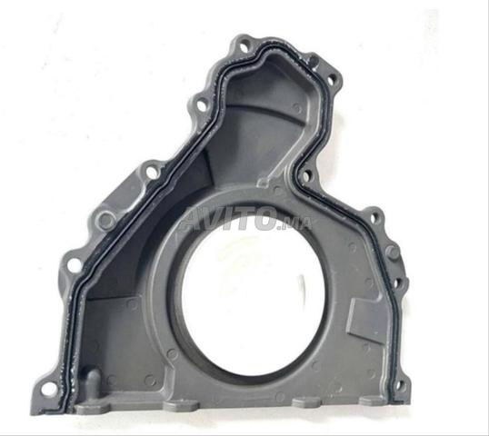 جوان خلفي لحوض الزيت لاند روفر ديزل V6 سبورت