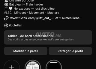 انستغرام قديم Instagram 9dim 2013