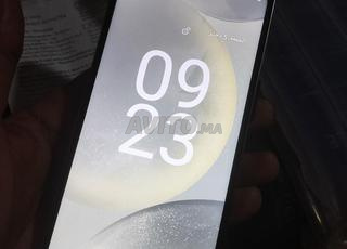 Téléphone SAMSUNG GALAXY / S25 Ultra neuf à vendre