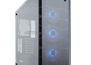 Pc Gamer AMD Ryzen 9-7950XD-64Go-1ToSSD