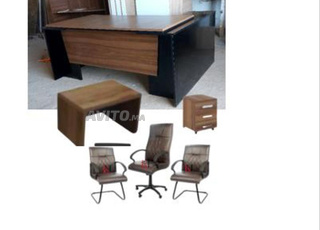 Bureau Métallique Local Bon Prix B