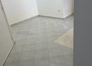 Appartement à vendre 62 m² à Salé